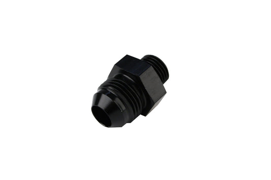 Aeromotive ORB to AN Flare Fitting (156XX)