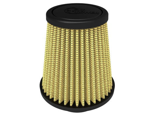 aFe Aries Powersport Air Filters OER PG7 A/F PG7 MC - Honda TRX400EX 99-09