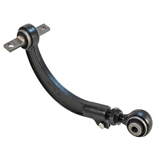 SPC Performance Adjustable Rear Camber Arm | 2006 - 2012 Honda Civic & 2013 - 2022 Acura ILX (67466)