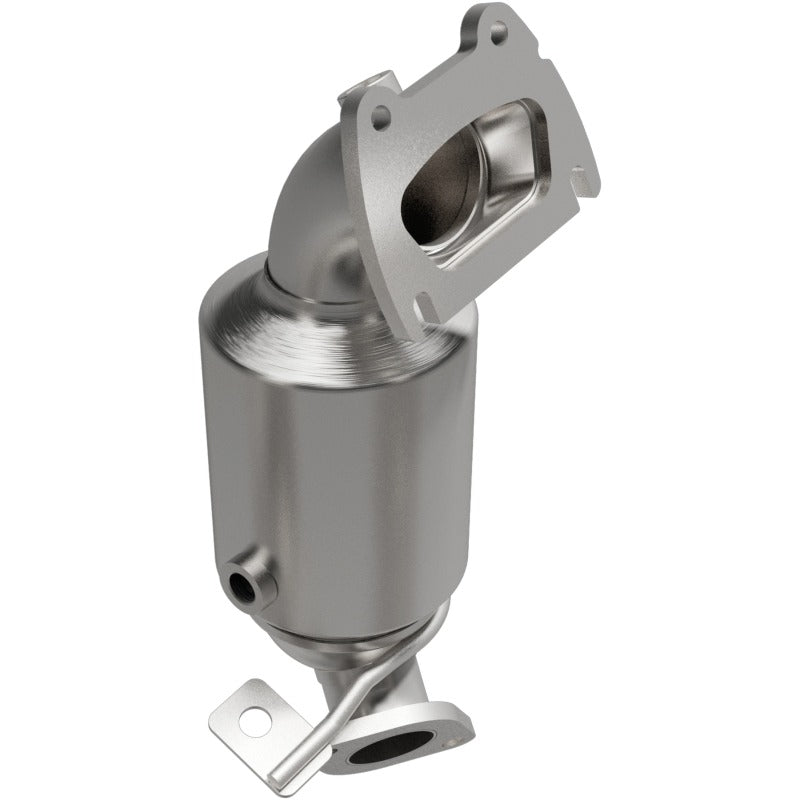 Magnaflow 22-160 DirectFit Converter For Chrysler 200 3.6L