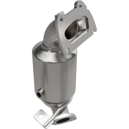 Magnaflow 22-160 DirectFit Converter For Chrysler 200 3.6L