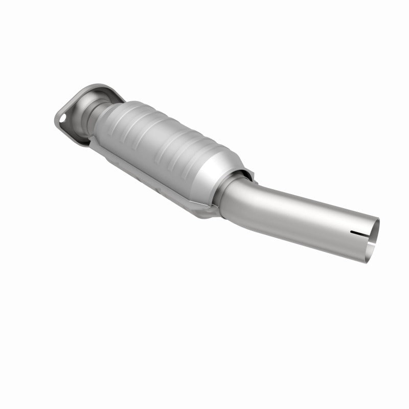 Magnaflow 23006 Repl Fit Converter For Toyota RAV4 06-10 3.5L