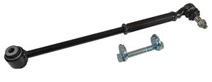 Specialty SPC Adjustable Control Arm Kit 67495