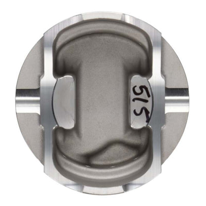 Wiseco Chevrolet LS 3.903in Bore 1.335in CH 4.00 CC Pro Tru Street Piston Set