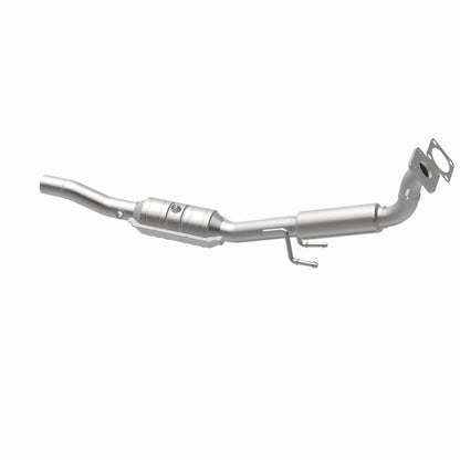 Magnaflow 51464 DirectFit Converter For VW Jetta 2L 04-05