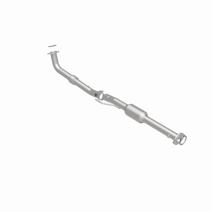 Magnaflow 27303 DirectFit Converter For Toyota Camry 2.4L I4