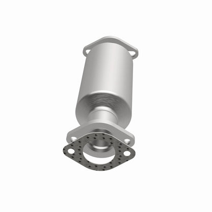 Magnaflow 3391757 D&F Converter for Mazda/Nissan CA