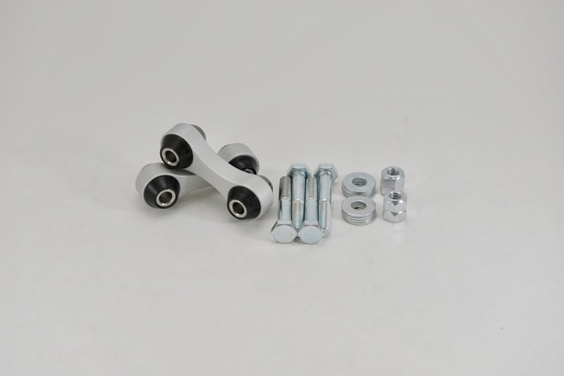 Kartboy Front Sway Bar Endlinks (WRX / STi)