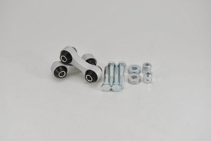 Kartboy Front Sway Bar Endlinks (WRX / STi)