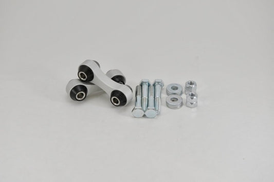 Kartboy Front Sway Bar Endlinks (WRX / STi)