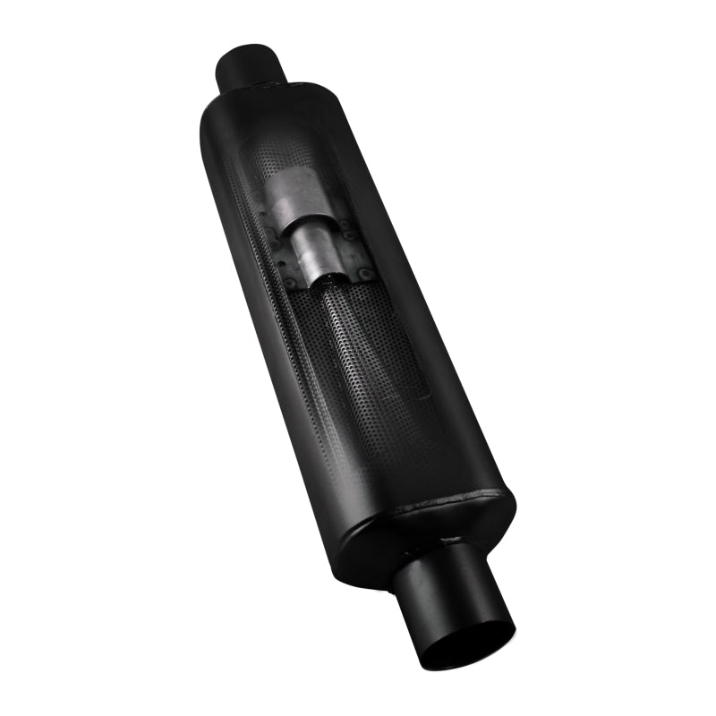 Flowmaster Super HP-2 SS Muffler For Universal (12012409)