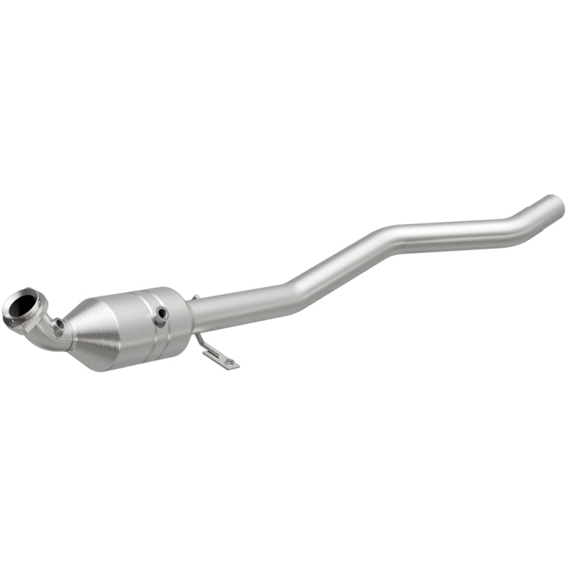 Magnaflow 52173 DirectFit Converter For 2007-2012 GL450 4.6L