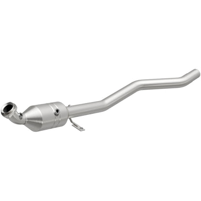 Magnaflow 52173 DirectFit Converter For 2007-2012 GL450 4.6L