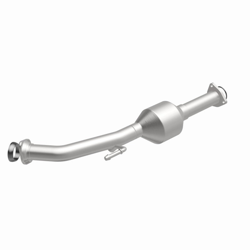 Magnaflow 23004 DirectFit Converter For Honda Civic 1.3L