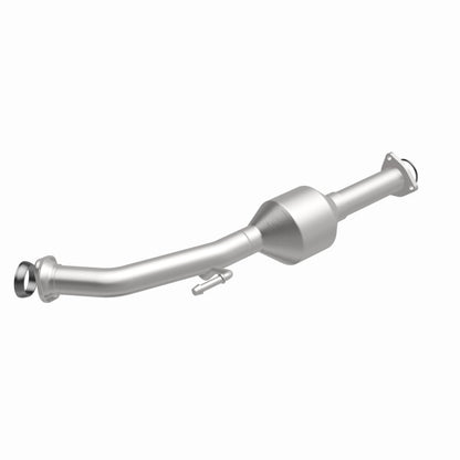 Magnaflow 23004 DirectFit Converter For Honda Civic 1.3L