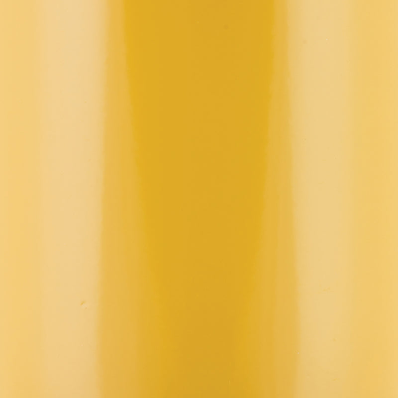 Wehrli 17-19 Duramax L5P Stage 1 High Flow Bundle Kit - Cat Yellow | Chevrolet Duramax L5P (17-19)