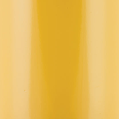 Wehrli 17-19 Duramax L5P Stage 1 High Flow Bundle Kit - Cat Yellow | Chevrolet Duramax L5P (17-19)