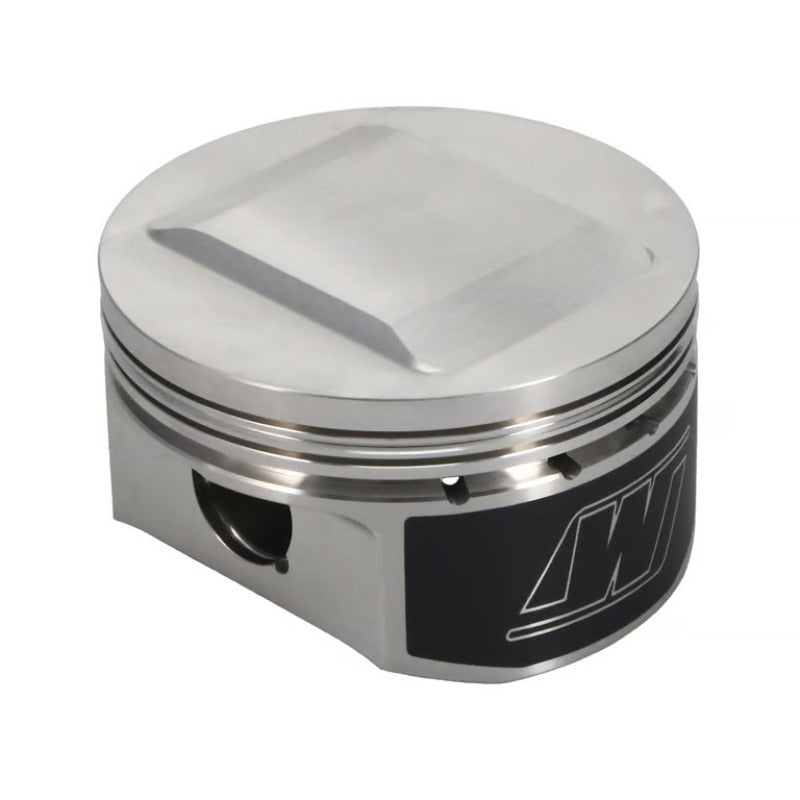 Wiseco 06-19 Can-Am 650 Outlander Stock CR Piston