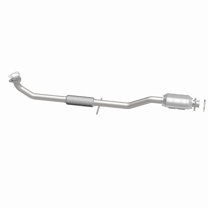 Magnaflow 23449 DirectFit Converter For GM
