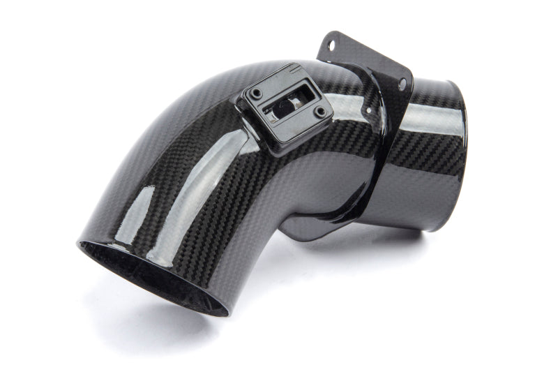 Dinan Cold Air Intake | BMW M240i (23-26) (D760-0052)