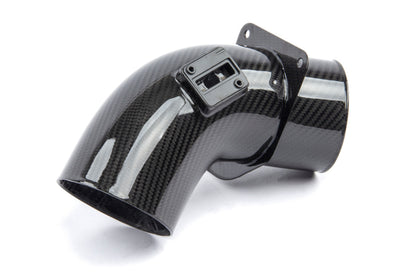 Dinan Cold Air Intake | BMW M240i (23-26) (D760-0052)