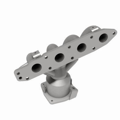 Magnaflow 49300 DirectFit Converter 98-01 Metro OEM