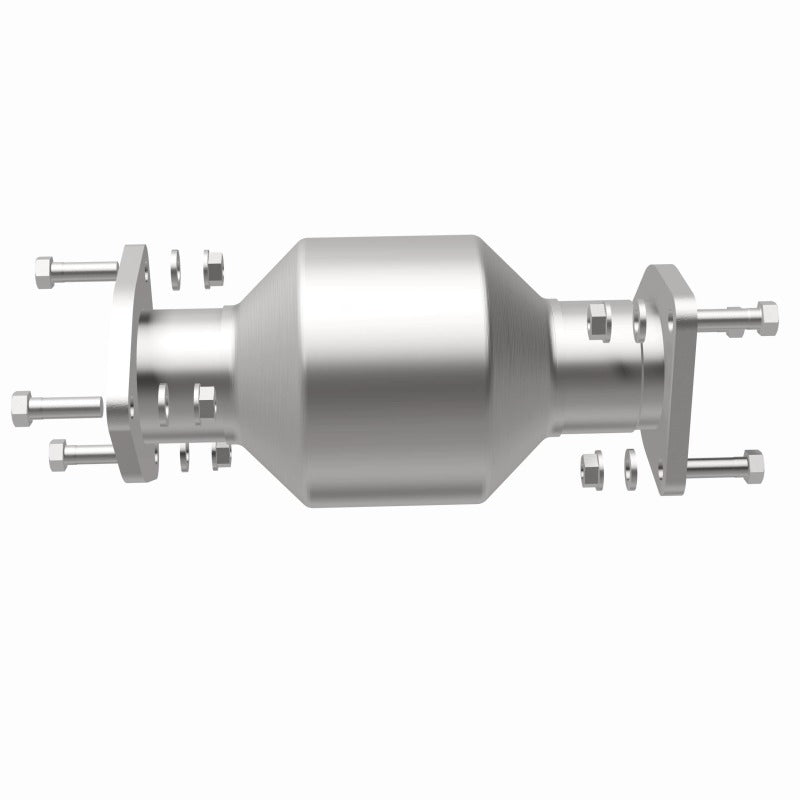 Magnaflow 3.5L Accord Fed D-Fit Cat | 08-09 (23943)