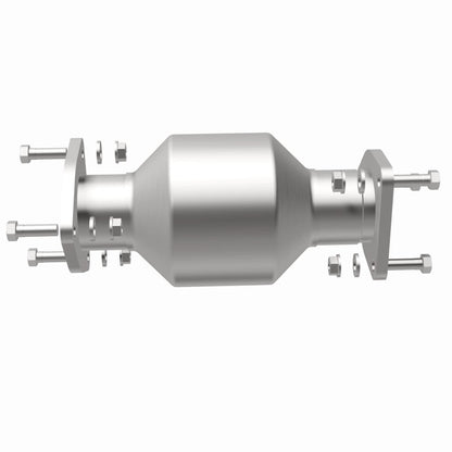 Magnaflow 3.5L Accord Fed D-Fit Cat | 08-09 (23943)