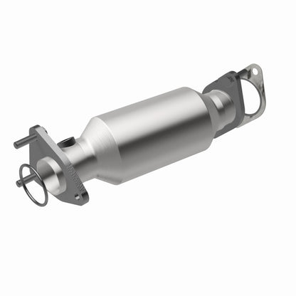 MagnaFlow 4.0L Catalytic Converter | Nissan Xterra/Frontier/Pathfinder (97-21) (52665)