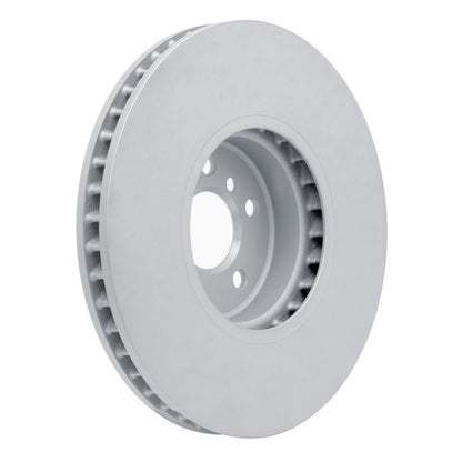 DFC 16-25 BMW 330e xDrive 16-25 Hi-Carbon Rotor (900-31134D)