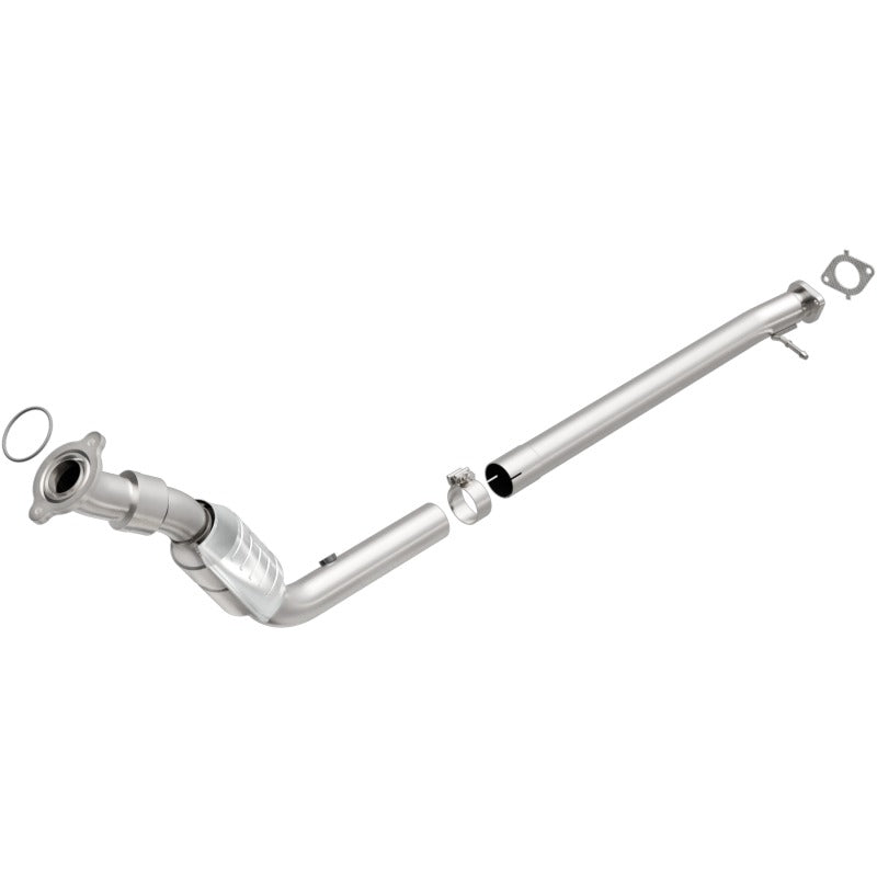 Magnaflow 23795 Direct Fit Converter Uplander 06 3.5L