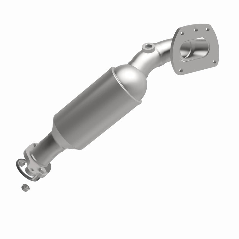 Magnaflow 22-213 DirectFit Converter For Toyota Tacoma 16-19