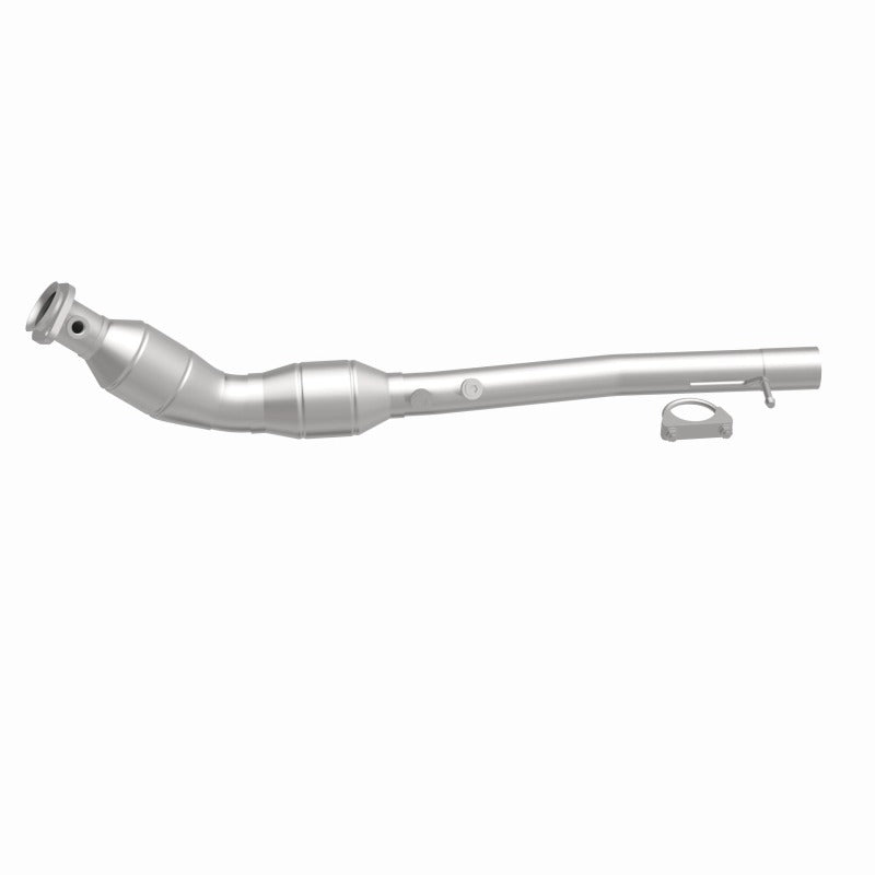Magnaflow 49714 DirectFit Converter 06-08 Range Rover P/S OEM