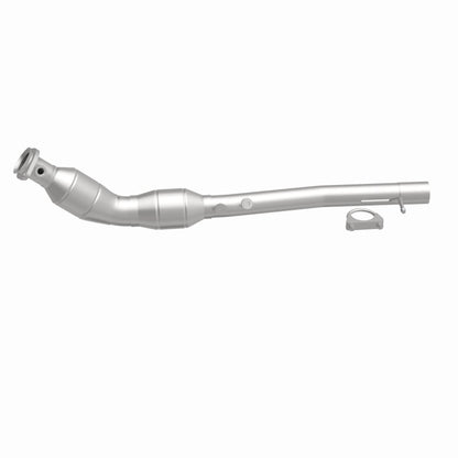 Magnaflow 49714 DirectFit Converter 06-08 Range Rover P/S OEM