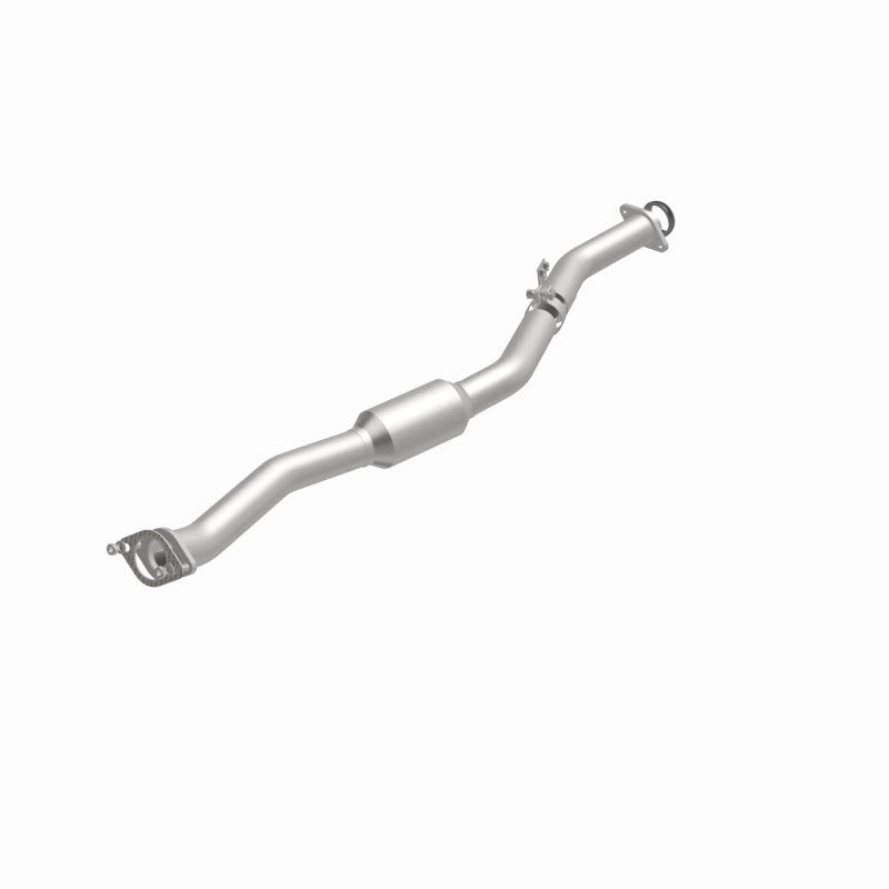 Magnaflow 280670 OEM Grade EPA Compliant Catalytic Converter For Subaru Ascent