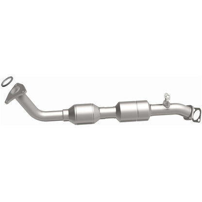 MagnaFlow California Grade CARB Compliant Direct-Fit Catalytic Converter 447266