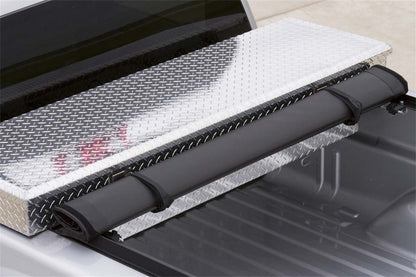 Access Lorado 08-16 Ford Super Duty F-250/F-350/F-450 6ft 8in Bed Cover (41339)