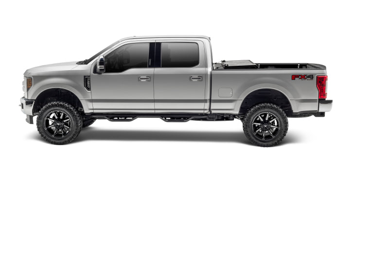 Undercover 17+ Ford F-250/F-350 Flex Bed Cover | 8ft (FX21026)