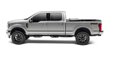 Undercover Flex Bed Cover | Ford F-250/350 17-20 (FX21021)