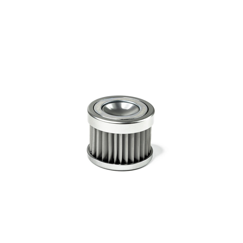 Deatschwerks Inline Fuel Filter (8-02-070-005/110-005/160-005)