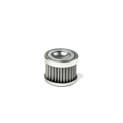 Deatschwerks Inline Fuel Filter (8-02-070-005/110-005/160-005)