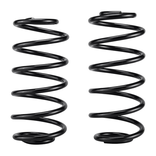 ARB 2941 Old Man Emu Rear Coil Spring Set For 1997-2006 Jeep Wrangler TJ