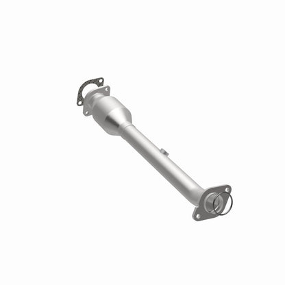 Magnaflow OEM Grade Direct Fit Catalytic Converter | Nissan Pathfinder/Xterra (05-15) (52670)