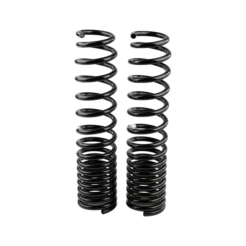 ARB 3199 Old Man Emu Front Coil Spring Set - Medium Loads For 21-25 Ford Bronco