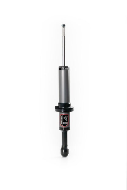 Koni 10-23 Toyota 4Runner (Excl. Models w/ REAS Suspension) 0-2in Lift Explorer Shock - Rear