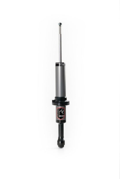 Koni Explorer Shocks Set w/1.5-3" lift - 2007-2018 Jeep Wrangler JK