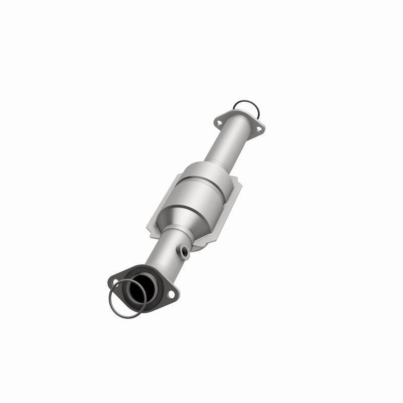 Magnaflow 49702 DirectFit Converter For Toyota Tacoma 4.0L P/S Rear