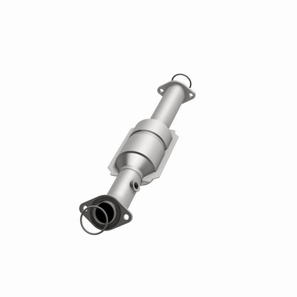 Magnaflow 49702 DirectFit Converter For Toyota Tacoma 4.0L P/S Rear