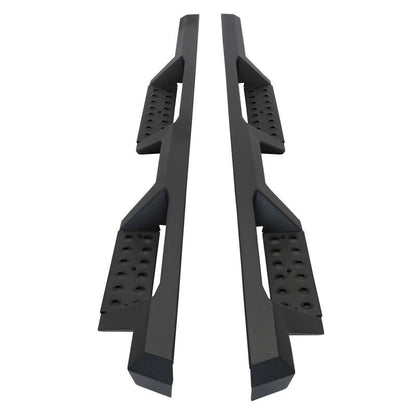 Westin 56-14195 HDX Drop Nerf Step Bar For 2021-2023 Ford Bronco