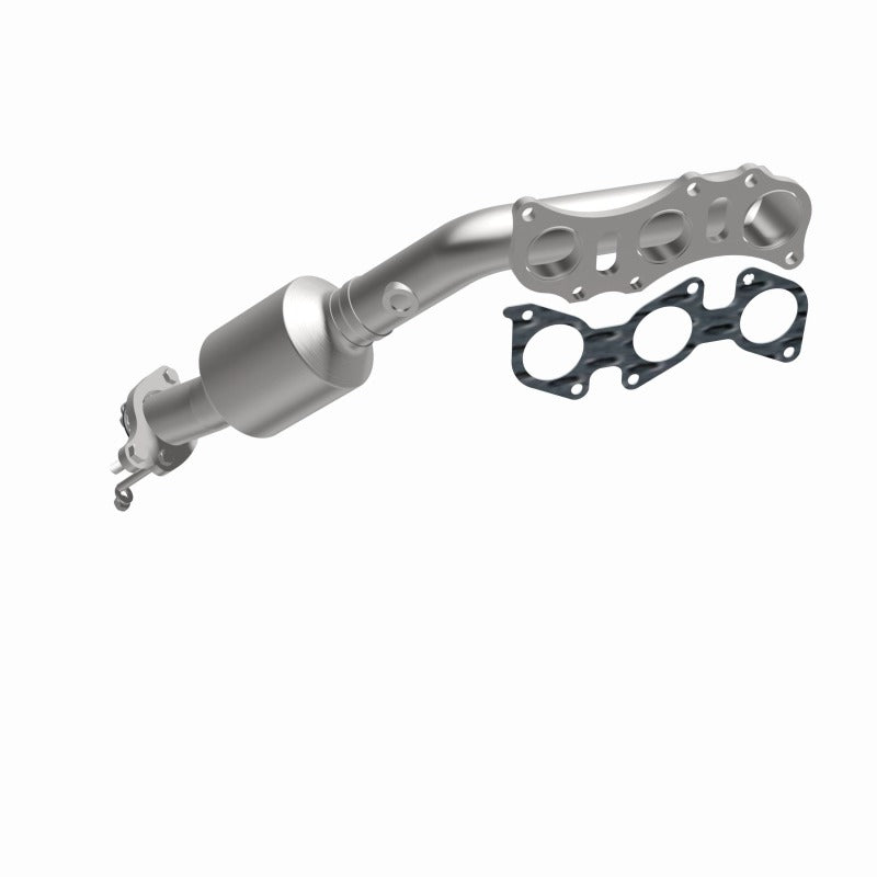 Magnaflow 49341 DirectFit Converter 05-09 Taco 4L OEM